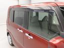 ナビ　ＥＴＣ　ＬＥＤヘッドライト（愛知県）の中古車