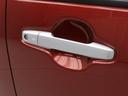 ナビ　ＥＴＣ　ＬＥＤヘッドライト（愛知県）の中古車
