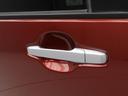 ナビ　ＥＴＣ　ＬＥＤヘッドライト（愛知県）の中古車