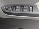 ナビ　ＥＴＣ　ＬＥＤヘッドライト（愛知県）の中古車