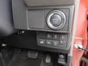 ナビ　ＥＴＣ　ＬＥＤヘッドライト（愛知県）の中古車