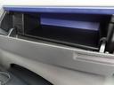 ナビ　ＥＴＣ　ＬＥＤヘッドライト（愛知県）の中古車