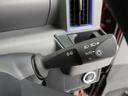 ナビ　ＥＴＣ　ＬＥＤヘッドライト（愛知県）の中古車