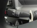 ナビ　ＥＴＣ　ＬＥＤヘッドライト（愛知県）の中古車