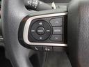 ナビ　ＥＴＣ　ＬＥＤヘッドライト（愛知県）の中古車