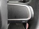 ナビ　ＥＴＣ　ＬＥＤヘッドライト（愛知県）の中古車