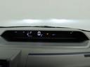 ナビ　ＥＴＣ　ＬＥＤヘッドライト（愛知県）の中古車