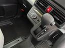 ナビ　ＥＴＣ　ＬＥＤヘッドライト（愛知県）の中古車