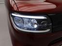 ナビ　ＥＴＣ　ＬＥＤヘッドライト（愛知県）の中古車