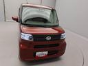 ナビ　ＥＴＣ　ＬＥＤヘッドライト（愛知県）の中古車