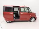 ナビ　ＥＴＣ　ＬＥＤヘッドライト（愛知県）の中古車