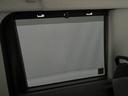 ナビ　ＥＴＣ　ＬＥＤヘッドライト（愛知県）の中古車