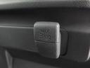 ナビ　ＥＴＣ　ＬＥＤヘッドライト（愛知県）の中古車