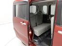 ナビ　ＥＴＣ　ＬＥＤヘッドライト（愛知県）の中古車