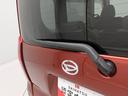 ナビ　ＥＴＣ　ＬＥＤヘッドライト（愛知県）の中古車