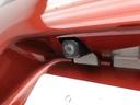 ナビ　ＥＴＣ　ＬＥＤヘッドライト（愛知県）の中古車
