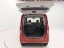 ナビ　ＥＴＣ　ＬＥＤヘッドライト（愛知県）の中古車
