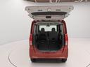 ナビ　ＥＴＣ　ＬＥＤヘッドライト（愛知県）の中古車