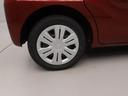 ナビ　ＥＴＣ　ＬＥＤヘッドライト（愛知県）の中古車