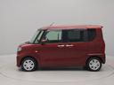 ナビ　ＥＴＣ　ＬＥＤヘッドライト（愛知県）の中古車