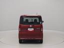 ナビ　ＥＴＣ　ＬＥＤヘッドライト（愛知県）の中古車