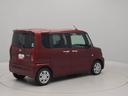 ナビ　ＥＴＣ　ＬＥＤヘッドライト（愛知県）の中古車
