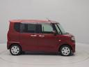 ナビ　ＥＴＣ　ＬＥＤヘッドライト（愛知県）の中古車