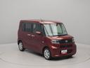 ナビ　ＥＴＣ　ＬＥＤヘッドライト（愛知県）の中古車
