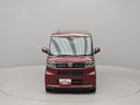 ナビ　ＥＴＣ　ＬＥＤヘッドライト（愛知県）の中古車