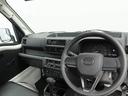 ＦＭ／ＡＭ　スペアキー　アイドリングストップ　ワンオーナー　禁煙車（愛知県）の中古車