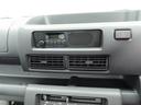 ＦＭ／ＡＭ　スペアキー　アイドリングストップ　ワンオーナー　禁煙車（愛知県）の中古車