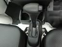 ＦＭ／ＡＭ　スペアキー　アイドリングストップ　ワンオーナー　禁煙車（愛知県）の中古車