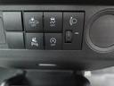 ＦＭ／ＡＭ　スペアキー　アイドリングストップ　ワンオーナー　禁煙車（愛知県）の中古車