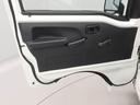 ＦＭ／ＡＭ　スペアキー　アイドリングストップ　ワンオーナー　禁煙車（愛知県）の中古車