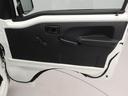 ＦＭ／ＡＭ　スペアキー　アイドリングストップ　ワンオーナー　禁煙車（愛知県）の中古車