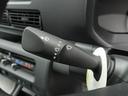 ＦＭ／ＡＭ　スペアキー　アイドリングストップ　ワンオーナー　禁煙車（愛知県）の中古車
