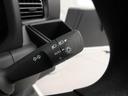 ＦＭ／ＡＭ　スペアキー　アイドリングストップ　ワンオーナー　禁煙車（愛知県）の中古車