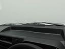 ＦＭ／ＡＭ　スペアキー　アイドリングストップ　ワンオーナー　禁煙車（愛知県）の中古車