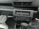 ＦＭ／ＡＭ　スペアキー　アイドリングストップ　ワンオーナー　禁煙車（愛知県）の中古車