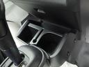 ＦＭ／ＡＭ　スペアキー　アイドリングストップ　ワンオーナー　禁煙車（愛知県）の中古車