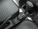ＦＭ／ＡＭ　スペアキー　アイドリングストップ　ワンオーナー　禁煙車（愛知県）の中古車