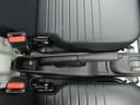 ＦＭ／ＡＭ　スペアキー　アイドリングストップ　ワンオーナー　禁煙車（愛知県）の中古車