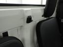 ＦＭ／ＡＭ　スペアキー　アイドリングストップ　ワンオーナー　禁煙車（愛知県）の中古車