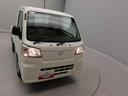 ＦＭ／ＡＭ　スペアキー　アイドリングストップ　ワンオーナー　禁煙車（愛知県）の中古車