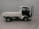 ＦＭ／ＡＭ　スペアキー　アイドリングストップ　ワンオーナー　禁煙車（愛知県）の中古車