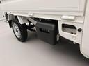ＦＭ／ＡＭ　スペアキー　アイドリングストップ　ワンオーナー　禁煙車（愛知県）の中古車