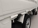 ＦＭ／ＡＭ　スペアキー　アイドリングストップ　ワンオーナー　禁煙車（愛知県）の中古車