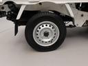 ＦＭ／ＡＭ　スペアキー　アイドリングストップ　ワンオーナー　禁煙車（愛知県）の中古車