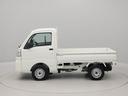 ＦＭ／ＡＭ　スペアキー　アイドリングストップ　ワンオーナー　禁煙車（愛知県）の中古車