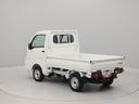 ＦＭ／ＡＭ　スペアキー　アイドリングストップ　ワンオーナー　禁煙車（愛知県）の中古車